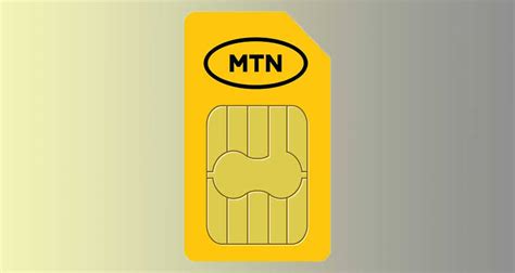 how to retrieve lost smart sim card|mtn sim swap without old.